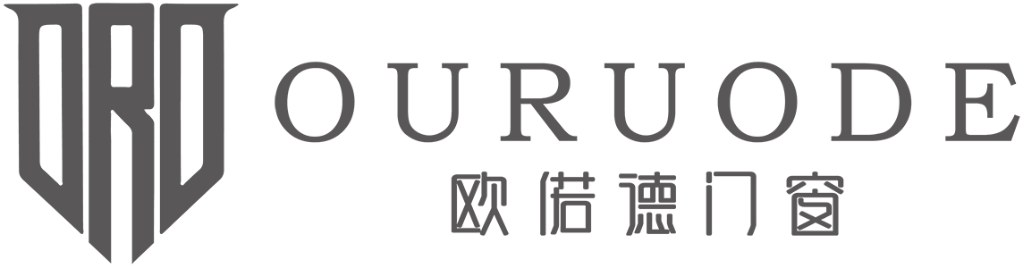 佛山市欧偌德智能门窗有限公司（欧偌德门窗、尊际门窗）